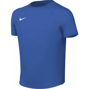 Póló Nike Dri-FIT Park VIII Kids kép