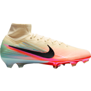 Futballcipő Nike Air Zoom Mercurial Superfly 10 Elite "Sam Kerr" FG kép