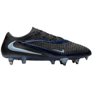 Futballcipő Nike PHANTOM 6 LOW ELITE SG-PRO kép
