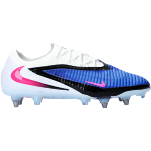 Futballcipő Nike Phantom 6 Low Elite SG-Pro kép