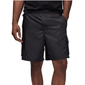 Rövidnadrág Jordan Jordan Cargo Short kép