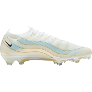 Futballcipő Nike Mercurial Vapor XVI Elite x Air Max 95 SE FG kép