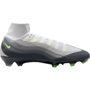 Futballcipő Nike ZOOM SUPERFLY 10 ELITE AM 95 SE FG kép