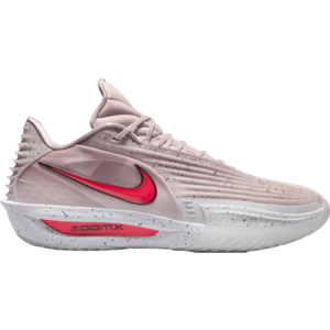 Kosárlabda cipő Nike G.T Cut 3 Turbo Shoe kép