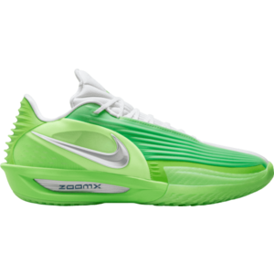 Kosárlabda cipő Nike G.T. Cut 3 Turbo kép