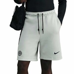 Rövidnadrág Nike INTER M NSW TECH FLC SHORT kép