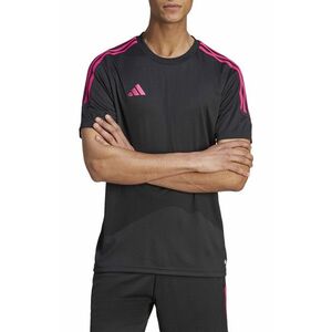 Póló adidas TIRO 23 CB TRJSY kép
