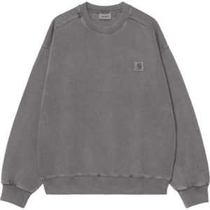 Melegítő felsők Carhartt WIP Carhartt WIP Vista Sweatshirt kép