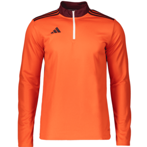 Hosszú ujjú póló adidas CU ENT22 TR TOP kép