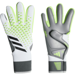 Kapuskesztyű adidas PRED GL PRO kép
