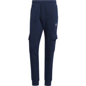Nadrágok adidas Originals Originals Essentials sweatpants kép