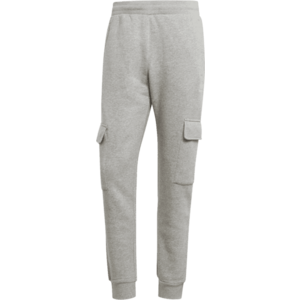 Nadrágok adidas Originals Originals Trefoil Essentials Cargo Pants kép