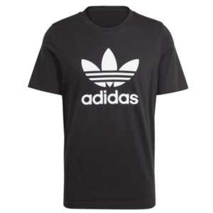 Rövid ujjú póló adidas Originals Originals Trefoil t-shirt kép