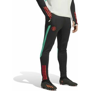 Nadrágok adidas MANCHESTER UNITED TIRO 23 TRAINING PANTS kép