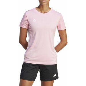 Póló adidas TABELA 23 JSY W kép