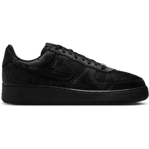 Cipők Nike Kobe Air Force 1 Low kép