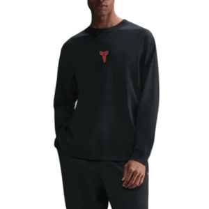 Rövid ujjú póló Nike M90 T-Shirt kép