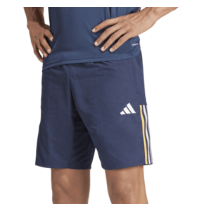 Rövidnadrág adidas REAL DT SHO kép