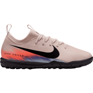 Futballcipő Nike Zoom Mercurial Vapor 16 Academy TF Kids kép