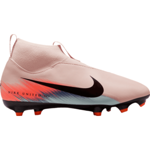 Futballcipő Nike Zoom Mercurial Superfly 10 Academy FG/MG Kids kép