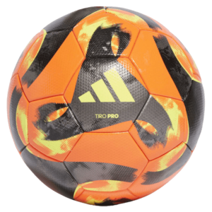 Labda adidas TIRO PRO W kép