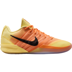 Kosárlabda cipő Nike Sabrina 3 ASW Shoe Women kép