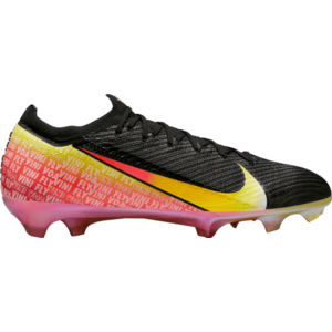Futballcipő Nike ZM VAPOR 16 ELITE FG „Vini Jr.“ kép