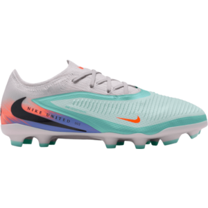 Futballcipő Nike Phantom 6 Low Pro FG kép