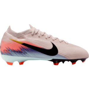 Futballcipő Nike Mercurial Zoom Vapor 16 Pro FG Kids kép