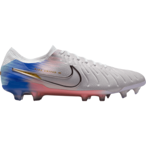 Futballcipő Nike Tiempo Legend 10 Elite FG kép