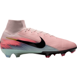 Futballcipő Nike Zoom Mercurial Superfly 10 Elite FG kép