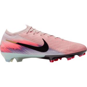 Futballcipő Nike Zoom Mercurial Vapor 16 Elite FG kép