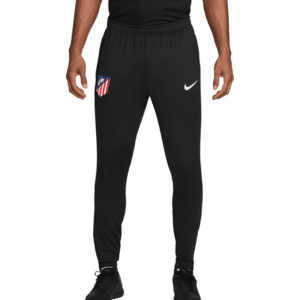 Nadrágok Nike Dri-FIT Total 90 Atletico Madrid Soccer Knit Pants 2025/26 kép