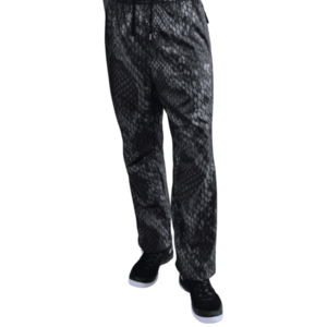 Nadrágok Nike Woven Pant kép