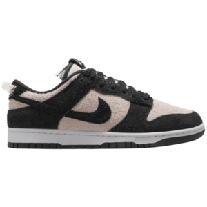 Cipők Nike Dunk Low Retro Sneaker kép