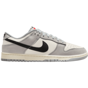 Cipők Nike Dunk Low Sneaker kép