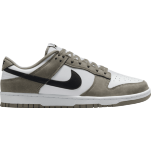 Cipők Nike Dunk Low Sneaker kép