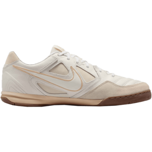 Cipők Nike Gato IN kép