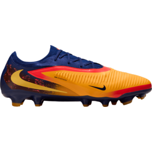 Futballcipő Nike Phantom 6 Low Pro "Erling Haaland" FG kép