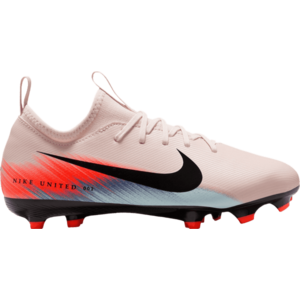 Futballcipő Nike Zoom Vapor 16 Academy FG/MG Kids kép
