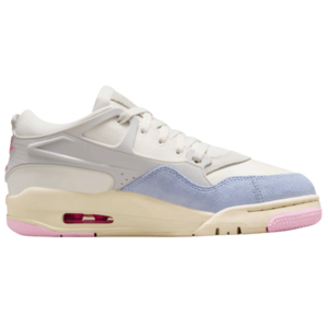 Cipők Jordan Jordan Air 4 RM Sneaker Women kép