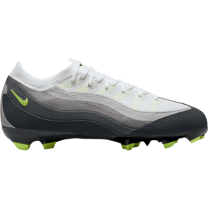 Futballcipő Nike Jr. Mercurial Vapor 16 Pro SE FG Kids kép