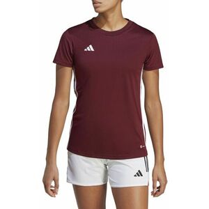 Póló adidas TABELA 23 JSY W kép