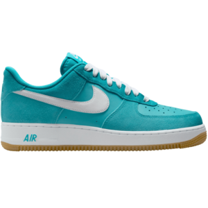 Cipők Nike Air Force 1 '07 LV8 Sneaker kép