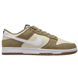 Cipők Nike Dunk Low Retro SE Sneaker kép