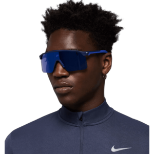 Napszemüvegek Nike Expedition Shield kép