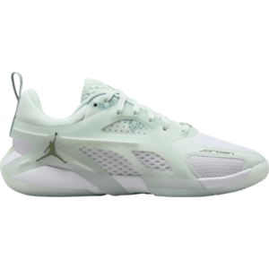 Kosárlabda cipő Jordan Jordan Heir shoe Women kép