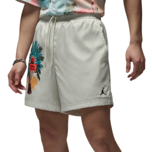 Rövidnadrág Jordan Jordan Essentials Short kép