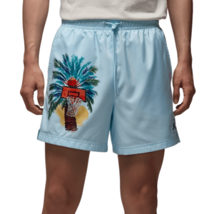 Rövidnadrág Jordan Jordan Essentials Short kép