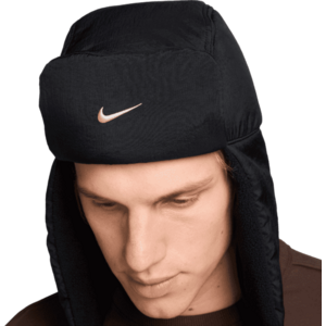 Sapka Nike Fly Puffer Trapper Beanie kép